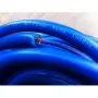 Акустический кабель MT-Power Aerial Speaker Wire 2x4,0 кв.мм